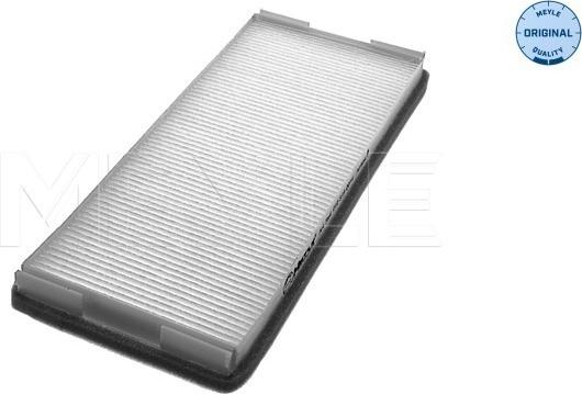 Meyle 012 319 0014 - Filter kabine www.molydon.hr