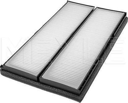 Meyle 012 319 0012 - Filter kabine www.molydon.hr