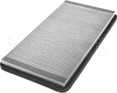 Meyle 012 319 0017 - Filter kabine www.molydon.hr