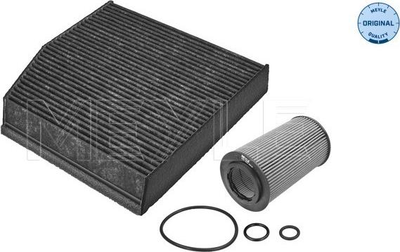 Meyle 012 330 0001/SK - Komplet filtera www.molydon.hr