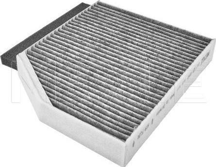 Meyle 012 320 0044 - Filter kabine www.molydon.hr