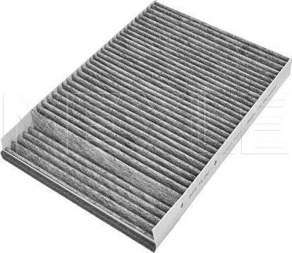 Meyle 012 320 0042 - Filter kabine www.molydon.hr