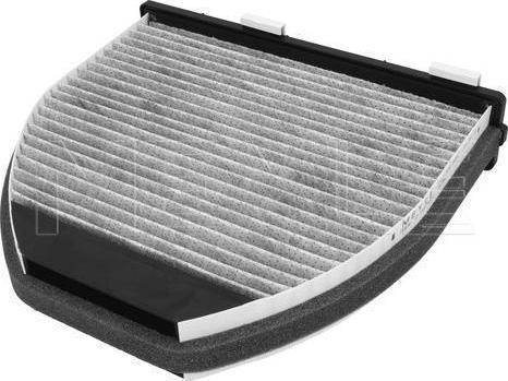 Meyle 012 320 0050 - Filter kabine www.molydon.hr