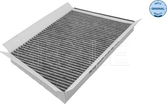 Meyle 012 320 0004 - Filter kabine www.molydon.hr