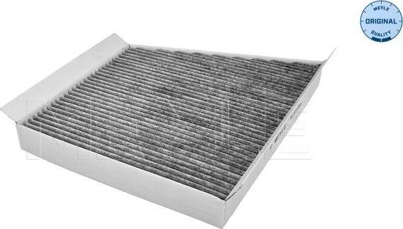 Meyle 012 320 0006 - Filter kabine www.molydon.hr