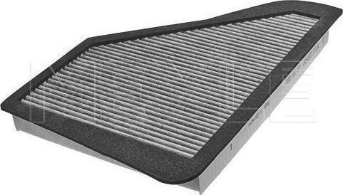 Meyle 012 320 0008 - Filter kabine www.molydon.hr