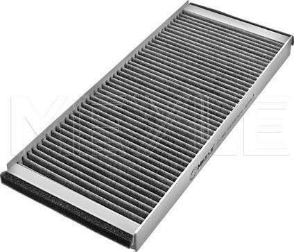 Meyle 012 320 0014 - Filter kabine www.molydon.hr