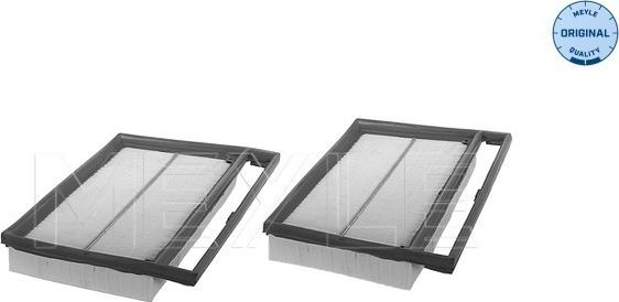 Meyle 012 321 0001/S - Filter za zrak www.molydon.hr