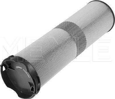 Meyle 012 321 0007 - Filter za zrak www.molydon.hr
