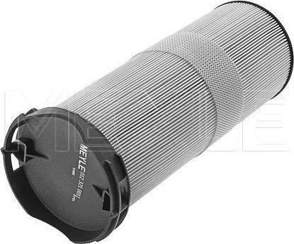 Meyle 012 321 0011 - Filter za zrak www.molydon.hr