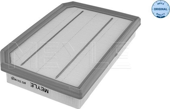 Meyle 012 321 0035 - Filter za zrak www.molydon.hr