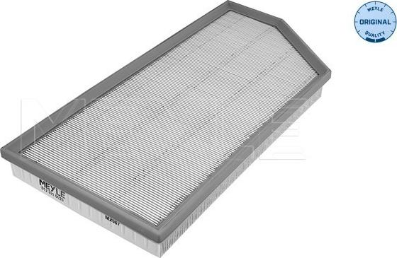 Meyle 012 321 0029 - Filter za zrak www.molydon.hr