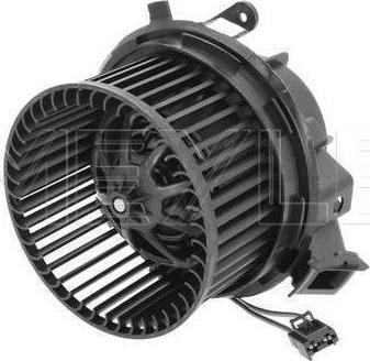 Meyle 012 237 0002 - Ventilator kabine/unutrasnjeg prostora www.molydon.hr