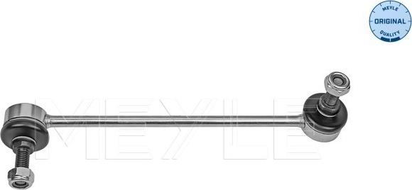 Meyle 036 060 0019 - Šipka/spona, stabilizator www.molydon.hr