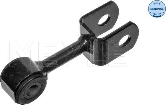Meyle 036 060 0016 - Šipka/spona, stabilizator www.molydon.hr