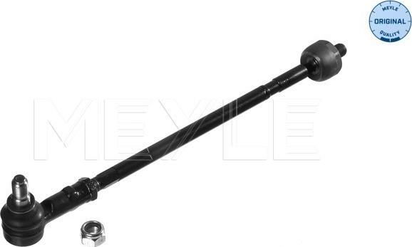 Meyle 036 030 0033 - Poprecna spona www.molydon.hr