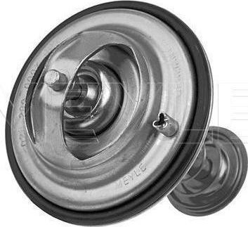 Meyle 028 280 0007 - Termostat, rashladna tekućinu www.molydon.hr