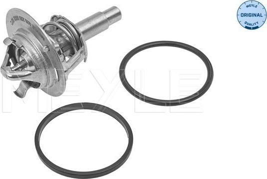 Meyle 028 228 0002 - Termostat, rashladna tekućinu www.molydon.hr