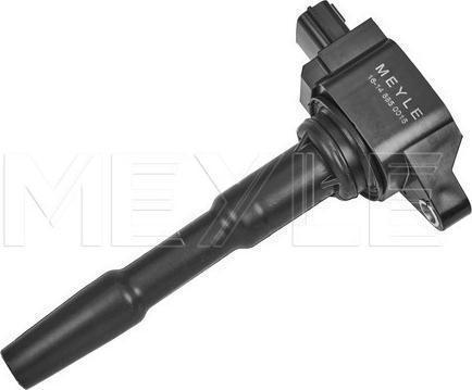 Meyle 16-14 885 0015 - Indukcioni kalem (bobina) www.molydon.hr
