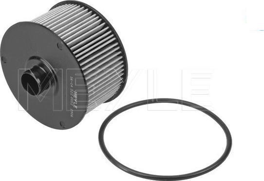 Meyle 16-14 322 0012 - Filter za ulje www.molydon.hr