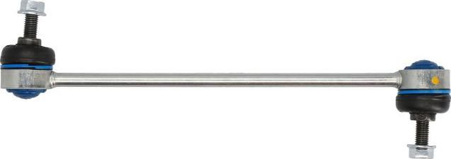 Meyle 16-16 060 0004/HD - Šipka/spona, stabilizator www.molydon.hr