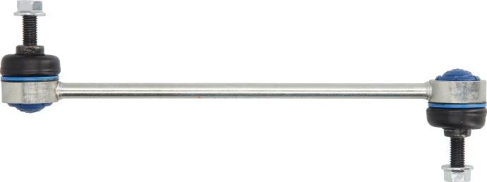 Meyle 16-16 060 0008/HD - Šipka/spona, stabilizator www.molydon.hr