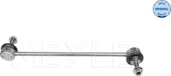 Meyle 16-16 060 0008 - Šipka/spona, stabilizator www.molydon.hr