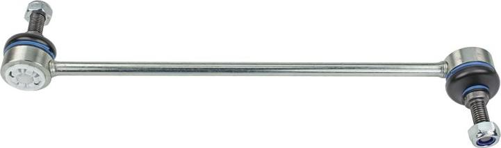 Meyle 16-16 060 0018 - Šipka/spona, stabilizator www.molydon.hr