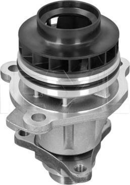 Meyle 16-13 220 0034 - Vodena pumpa www.molydon.hr