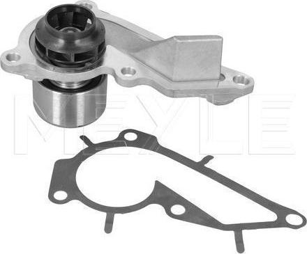 Meyle 16-13 220 0032 - Vodena pumpa www.molydon.hr