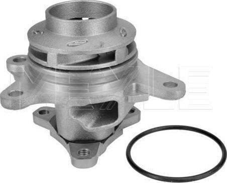 Meyle 16-13 220 0028 - Vodena pumpa www.molydon.hr