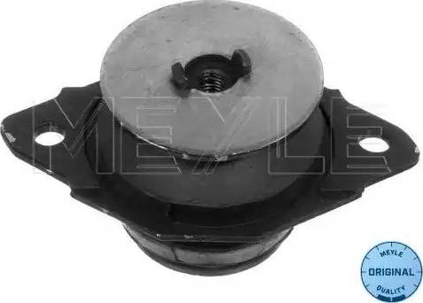 Meyle 100 199 0034 - Nosač motora www.molydon.hr