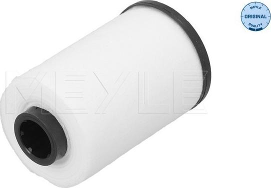 Meyle 100 136 0013 - Hidraulicni filter, automatski mjenjač www.molydon.hr