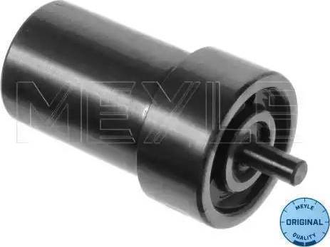 Meyle 014 425 0128 - Nosač dizni www.molydon.hr