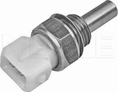 Meyle 114 821 0004 - Senzor, temperatura rashladne tekućinu www.molydon.hr