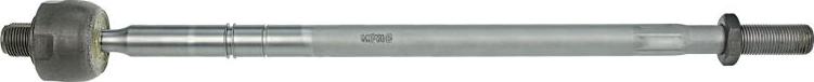 Meyle 116 031 0019/HD - Aksijalni zglob, poprecna spona www.molydon.hr