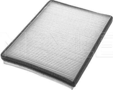 Meyle 112 319 0007 - Filter kabine www.molydon.hr
