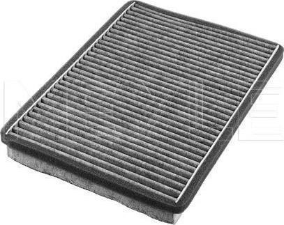 Meyle 112 320 0014 - Filter kabine www.molydon.hr