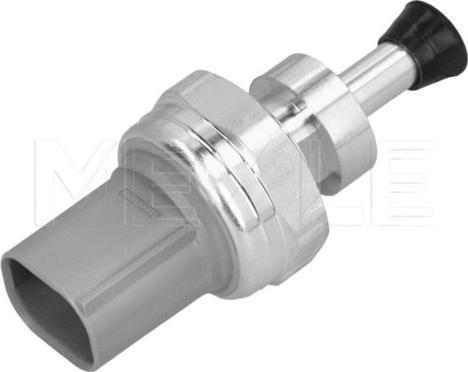 Meyle 36-14 801 0002 - Senzor, pritisak Ispušnih plinova www.molydon.hr