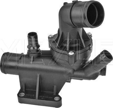 Meyle 36-28 228 0008 - Termostat, rashladna tekućinu www.molydon.hr