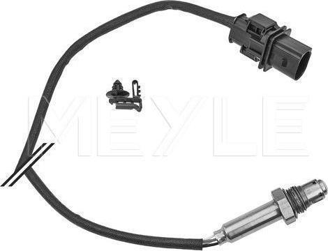 Meyle 314 803 0005 - Lambda-sonda www.molydon.hr