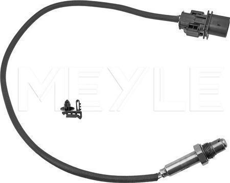Meyle 314 803 0006 - Lambda-sonda www.molydon.hr