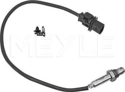 Meyle 314 803 0002 - Lambda-sonda www.molydon.hr