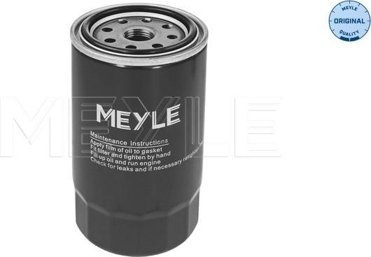 Meyle 37-14 322 0008 - Filter za ulje www.molydon.hr