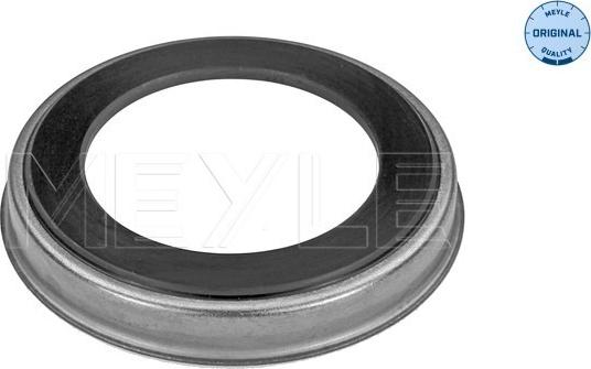 Meyle 714 899 0009 - Senzorski prsten, ABS www.molydon.hr