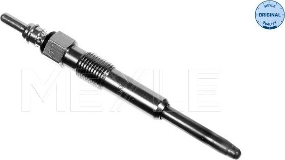 Meyle 714 860 0000 - Grijač za paljenje www.molydon.hr