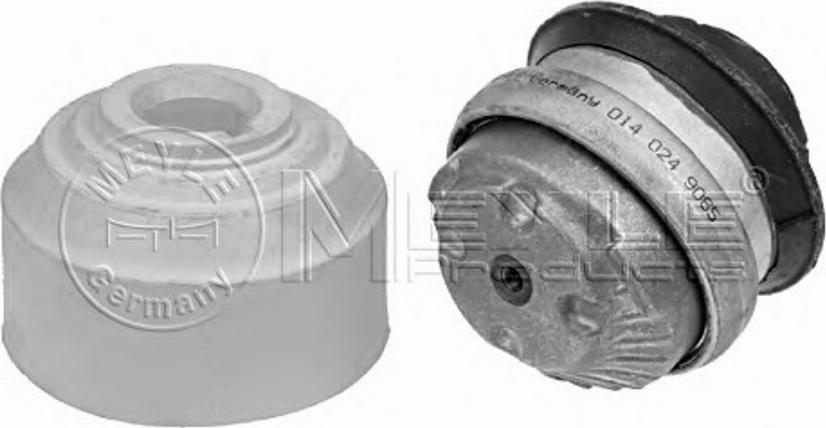 Meyle 0140249065 - Nosač motora www.molydon.hr