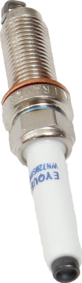 MGA BA210 - svjećica za paljenje www.molydon.hr