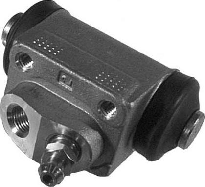 MGA C1933 - Kočioni cilindar kotača www.molydon.hr