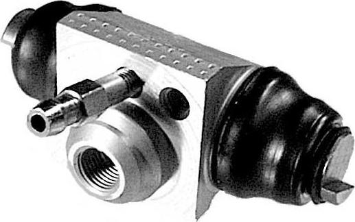 MGA C1574 - Kočioni cilindar kotača www.molydon.hr